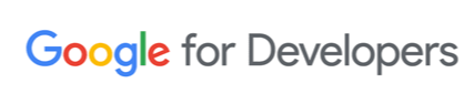 Google Developers