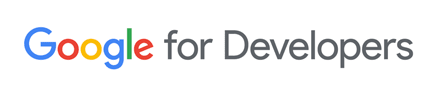 Google Developers